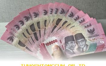 Jadwal Pencairan dan Daftar Penerima PIP Bulan April 2026 yang Perlu Diketahui