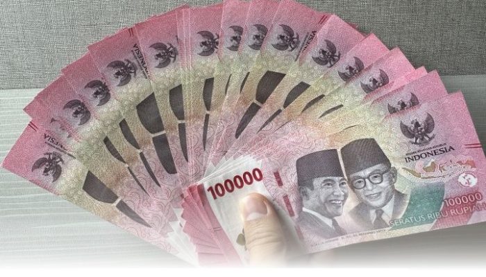 Jadwal Pencairan dan Daftar Penerima PIP Bulan April 2026 yang Perlu Diketahui