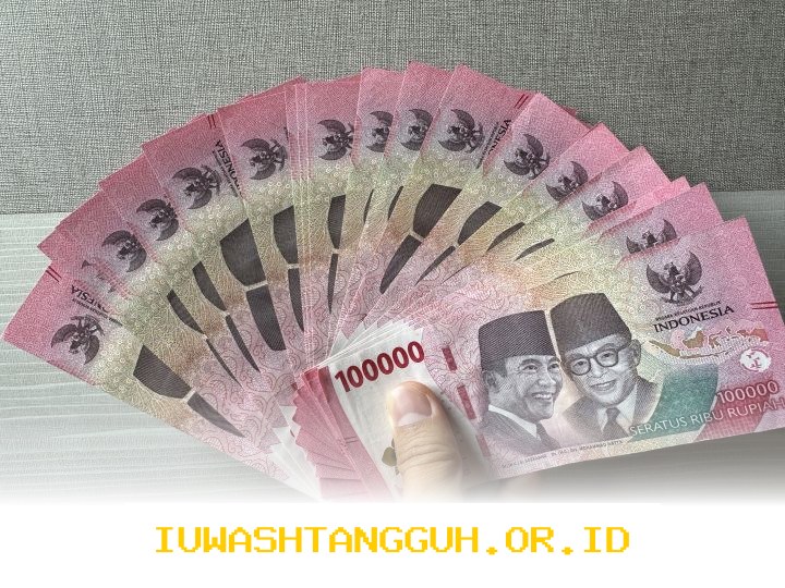 Jadwal Pencairan dan Daftar Penerima PIP Bulan April 2026 yang Perlu Diketahui