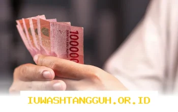 Jadwal Pencairan Gaji PNS Selama Periode Libur Panjang 1 sampai 3 Mei 2026 Mendatang