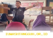 Jadwal Penyaluran 2 Bansos Tahap 2 di Mei 2026 dan Info Terbaru Bantuan Sektoral Lain