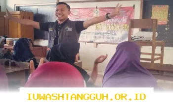 Jadwal Penyaluran 2 Bansos Tahap 2 di Mei 2026 dan Info Terbaru Bantuan Sektoral Lain