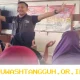 Jadwal Penyaluran 2 Bansos Tahap 2 di Mei 2026 dan Info Terbaru Bantuan Sektoral Lain