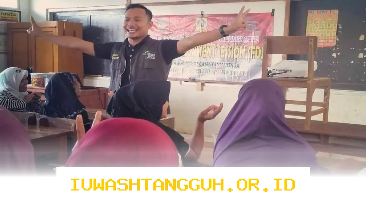Jadwal Penyaluran 2 Bansos Tahap 2 di Mei 2026 dan Info Terbaru Bantuan Sektoral Lain