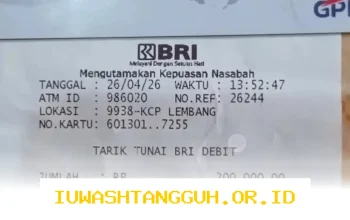Jadwal Penyaluran 38 Wilayah dan Bogor untuk Bansos Tahap 2 Tahun 2026 Segera Dimulai