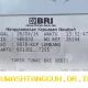 Jadwal Penyaluran 38 Wilayah dan Bogor untuk Bansos Tahap 2 Tahun 2026 Segera Dimulai