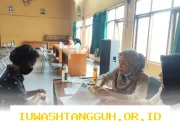 Jadwal Penyaluran PKH Tahap 2 Tahun 2026 Segera Dimulai Setelah Bansos Tahap 1 Rampung