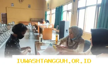 Jadwal Penyaluran PKH Tahap 2 Tahun 2026 Segera Dimulai Setelah Bansos Tahap 1 Rampung