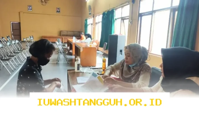 Jadwal Penyaluran PKH Tahap 2 Tahun 2026 Segera Dimulai Setelah Bansos Tahap 1 Rampung