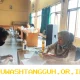Jadwal Penyaluran PKH Tahap 2 Tahun 2026 Segera Dimulai Setelah Bansos Tahap 1 Rampung