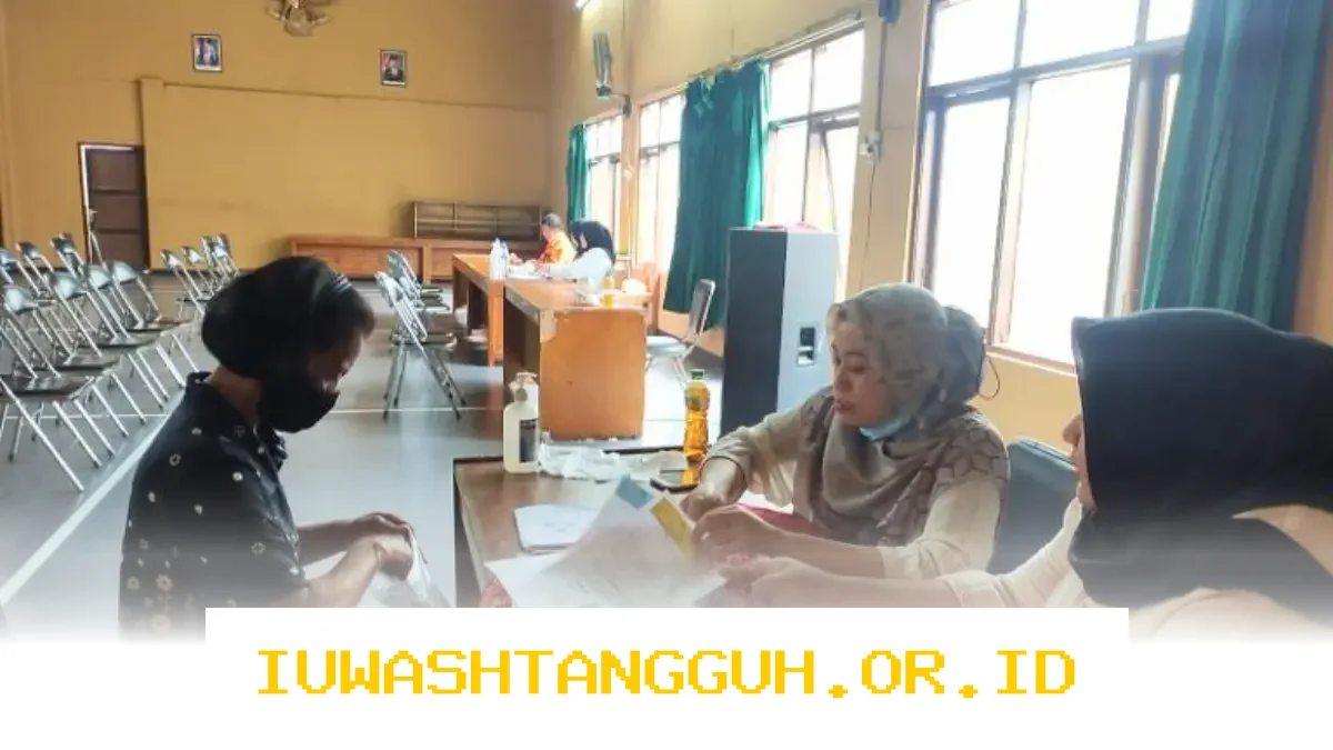 Jadwal Penyaluran PKH Tahap 2 Tahun 2026 Segera Dimulai Setelah Bansos Tahap 1 Rampung