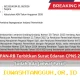 Jadwal Resmi CPNS 2026 Keluar, MenPAN-RB Umumkan Surat Edaran Terbaru untuk Prosedur Pendaftaran dan Seleksi Online