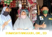 Jadwal Resmi Pencairan Bansos PKH dan BPNT Tahap 2 Tahun 2026 Segera Cair Akhir Mei