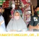Jadwal Resmi Pencairan Bansos PKH dan BPNT Tahap 2 Tahun 2026 Segera Cair Akhir Mei