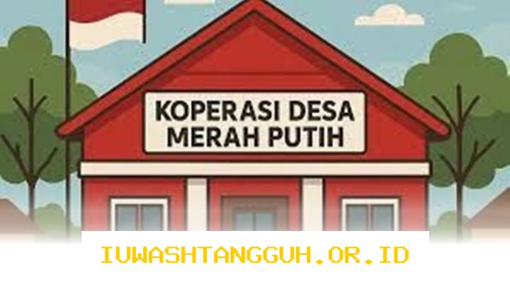 Jadwal Resmi Pengumuman Hasil Seleksi Pegawai Koperasi Merah Putih di Tahun 2026 Ini