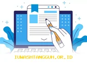 Jadwal Seleksi Terbaru Rekrutmen Koperasi Desa Merah Putih Mengalami Perubahan di 2026