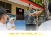Jadwal Terbaru Penyaluran Tunjangan Profesi Guru Non-ASN 2026 Sudah Resmi Keluar, Simak Waktu Cairnya Setiap Bulan Ini!