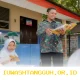 Jadwal Terbaru Penyaluran Tunjangan Profesi Guru Non-ASN 2026 Sudah Resmi Keluar, Simak Waktu Cairnya Setiap Bulan Ini!