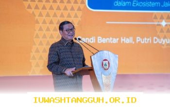 Jakarta Dorong BUMD Ekspansi Luar Negeri demi Daya Saing Global 2026