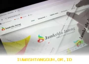 Jamkrida Gagal Memenuhi Syarat sebagai Perusahaan Pembiayaan Syariah karena Regulasi yang Ketat Menurut Asippindo