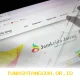 Jamkrida Gagal Memenuhi Syarat sebagai Perusahaan Pembiayaan Syariah karena Regulasi yang Ketat Menurut Asippindo