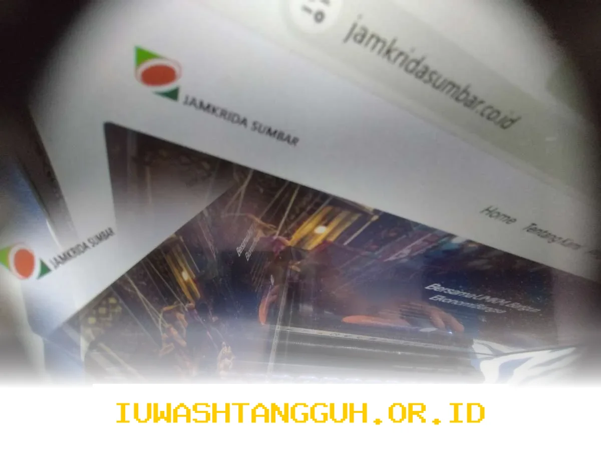Jamkrida Sumbar Hadapi Tantangan Bisnis Penjaminan di Tahun Berjalan