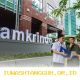 Jamkrindo Raup Laba Bersih 1,05 Triliun pada 2026 dan Tingkatkan Dukungan ke UMKM serta Koperasi di Seluruh Indonesia