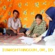Jasa Raharja 2026 Lindungi dan Dorong Kemandirian Perempuan Era Modern