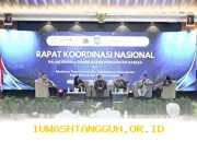 Jasa Raharja dan Kontribusinya terhadap Peningkatan Pendapatan Daerah Tahun 2026 yang Lebih Optimal