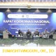Jasa Raharja dan Kontribusinya terhadap Peningkatan Pendapatan Daerah Tahun 2026 yang Lebih Optimal