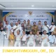 Jasa Raharja Dorong Transformasi Keselamatan Transportasi Melalui Data Pada Tahun 2026