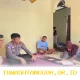 Jasa Raharja Sulteng Percepat Proses Santunan dengan Validasi Data Ahli Waris 2026