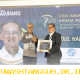Jasaraharja Putera Raih Prestasi Terbaru 2026 dengan Strategi Transformasi Digital dan Inovasi Layanan Berbasis Teknologi Canggih