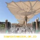 Jasindo Syariah Fokus Perkuat Layanan Asuransi Perjalanan Haji Selama Musim Tahun 2026