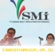 Jatuh Tempo Obligasi SMI Rp 465 Miliar Dipastikan Terjadi Juli 2026 Mendatang