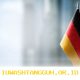 Jerman Kurangi Pajak Bahan Bakar pada 2026 Meskipun Hadapi Resistensi Publik