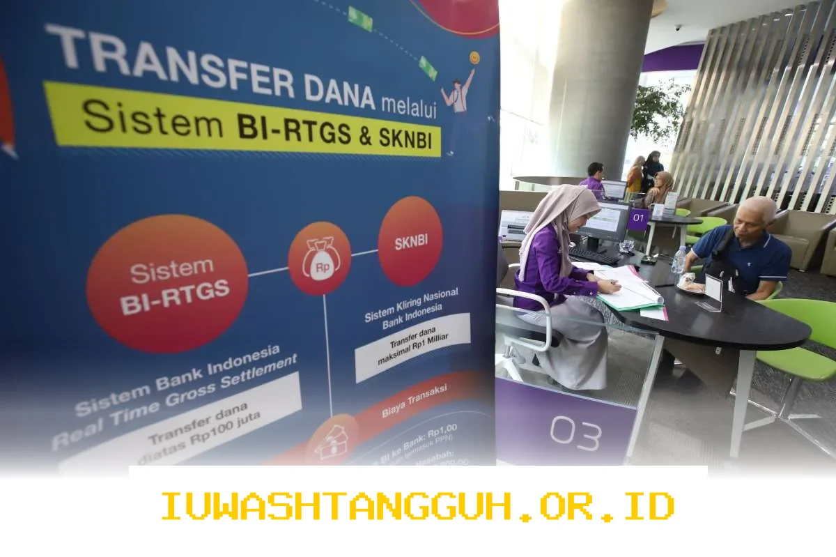 Jumlah Pengguna MADINA Bank Muamalat Meningkat Signifikan Hingga 2026