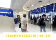 Jumlah Perusahaan yang Gunakan Layanan Payroll BCA Capai Ribuan di Tahun 2026 Ini