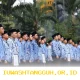 Juni 2026 Gaji ke-13 Cair Sebagian, Ini Daftar PNS yang Tak Mendapat Tunjangan Tambahan