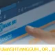 Kabar Gembira 2 Bank Resmi Terbitkan SPM Bansos KPM Diminta Sabar Cek Saldo KKS 2026