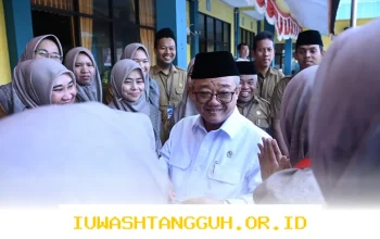 Kabar Gembira Pencairan TPG Bulanan di Tahun 2026 Bikin Guru Makin Fokus Mengajar Siswa