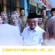 Kabar Gembira Pencairan TPG Bulanan di Tahun 2026 Bikin Guru Makin Fokus Mengajar Siswa