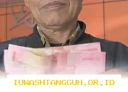 Kabar Pencairan Bansos 29 April 2026 Terbaru Cek Status SIKS-NG dan Info Tahap 2 Resmi