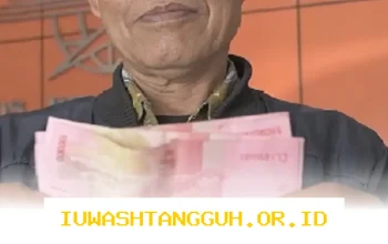 Kabar Pencairan Bansos 29 April 2026 Terbaru Cek Status SIKS-NG dan Info Tahap 2 Resmi