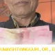 Kabar Pencairan Bansos 29 April 2026 Terbaru Cek Status SIKS-NG dan Info Tahap 2 Resmi