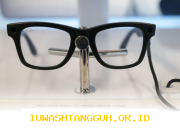 Kacamata Pintar Ray Ban Meta Gen 2 Hadir di Tahun 2026 dengan Fitur AI dan Dukungan Lensa Minus hingga -8 Dioptri