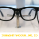 Kacamata Pintar Ray Ban Meta Gen 2 Hadir di Tahun 2026 dengan Fitur AI dan Dukungan Lensa Minus hingga -8 Dioptri