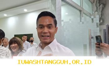 Kadin Optimis Kerja Sama Indonesia-Korea Selatan Senilai 173 Triliun Dongkrak Pendapatan Devisa 2026