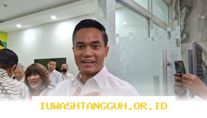 Kadin Optimis Kerja Sama Indonesia-Korea Selatan Senilai 173 Triliun Dongkrak Pendapatan Devisa 2026