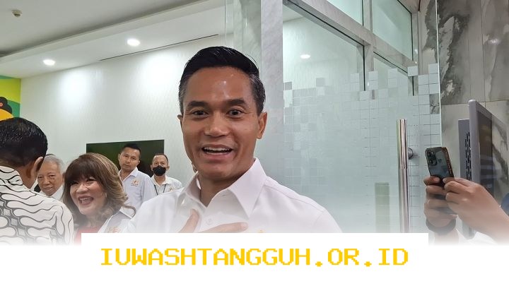 Kadin Optimis Kerja Sama Indonesia-Korea Selatan Senilai 173 Triliun Dongkrak Pendapatan Devisa 2026